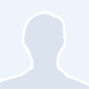 HildaAngulo's Profile Photo